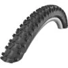 Schwalbe BTB Smart Sam Performance 27,5 X 2,25 SW