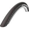 Schwalbe Btb Kojak R-Guard 28 X 1,35 SW Fold -Cykler Butik BUS28135KJAZVx958.w1200