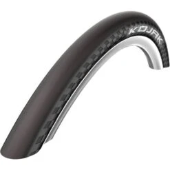 Schwalbe Btb Kojak R-Guard 28 X 1,35 SW Fold