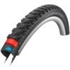 Schwalbe BTB Marathon GT 365 28 X 1,50 ZW REFL -Cykler Butik BUS28150MGT365RZx2400.w1200
