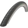 Schwalbe BTB Road Cruiser 28 X 1,60 ZW/BR REFL