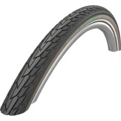 Schwalbe BTB Road Cruiser 28 X 1,60 ZW/BR REFL