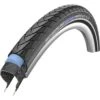 Schwalbe BTB Marathon Plus 28 X 1,40 SW Refl