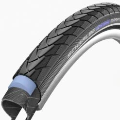 Schwalbe BTB Marathon Plus 26 X 1 5/8 SW Refl