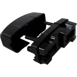 Cortina Controller Batteriery Housing 24V CPL