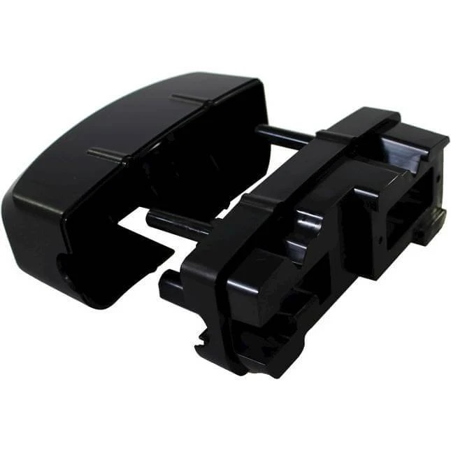 Cortina Controller Batteriery Housing 24V CPL 3 Cortina Controller Batteriery Housing 24V CPL