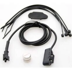 Cortina SpeedSensor Ecomo 24V