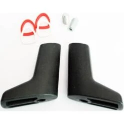 Cortina Midden Støttefod Ard Foot Set