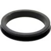 Cortina Rubber Ring T.B.B. 2 Cortina Rubber Ring T.B.B. -Cykler Butik C15502806x2400.w1200