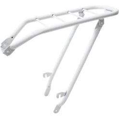 Cortina Bagagebære U4 57 Snow White