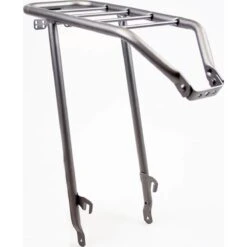 Cortina Bagagebære U4 57 Stone Matt