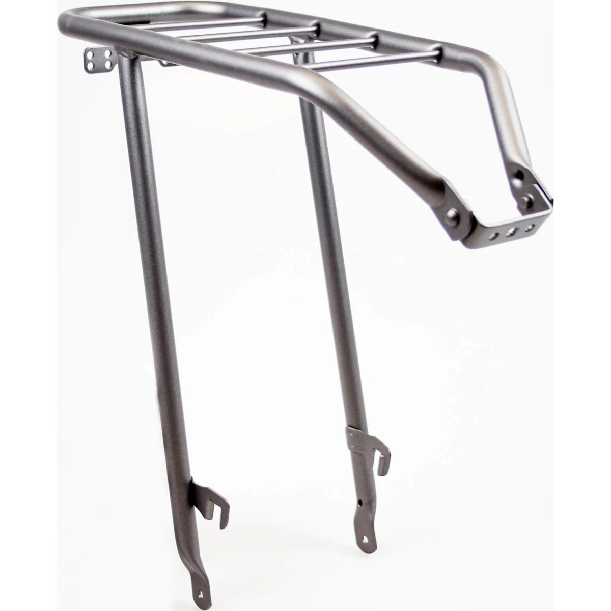 Cortina Bagagebære U4 57 Stone Matt 3 Cortina Bagagebære U4 57 Stone Matt