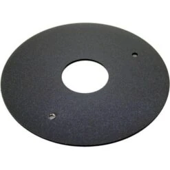 Cortina C-Lite Plate V Crankst