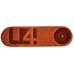 Cortina Kæde Kabinet Tag U4 Denim Brown