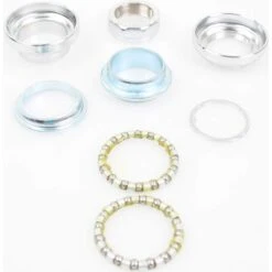 Cortina Balh Del Sjæl