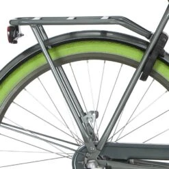 Cortina Bagagebære Milo D49/H51 Titanic GR