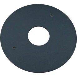 Cortina Kæde Disc C-Lite DK Green MT