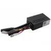 Bafang Controller Unit FM 43V UART -Cykler Butik C175028004x2400.w1200