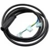 E-system 2.5 Motorkabel L1552MM 36V -Cykler Butik C175028009x2400.w1200