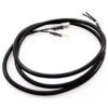 Bafang Baglygte Cable 43V -Cykler Butik C175028020x2400.w1200