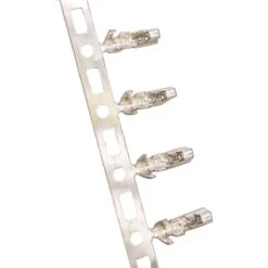 Cortina Kabelstikkontaktstift Kvindelig (10)