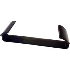 Bafang -beslag Til Controllerboks 43V