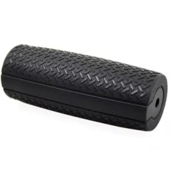 Cortina Håndv Dakar R 70mm Grå 8037