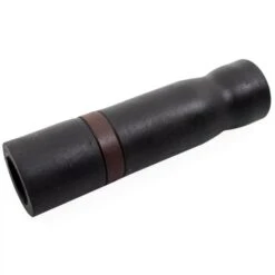 Cortina Håndv Slim 120mm Nitro 5523