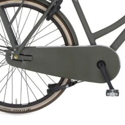 Cortina Kæde Cabinet Nostalgia Stone Bridge Matt Matt