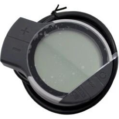 Cortina E-system 2.5 Display 36V