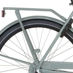 Cortina Bagagebære U1 57 Jadeite