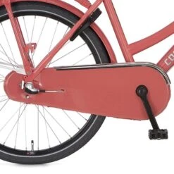 Cortina Kæde Cabinet Lacquer 24 U4 Fiesta