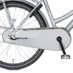 Cortina Kæde Cabinet Lacquer 26 U4 Slate Matt