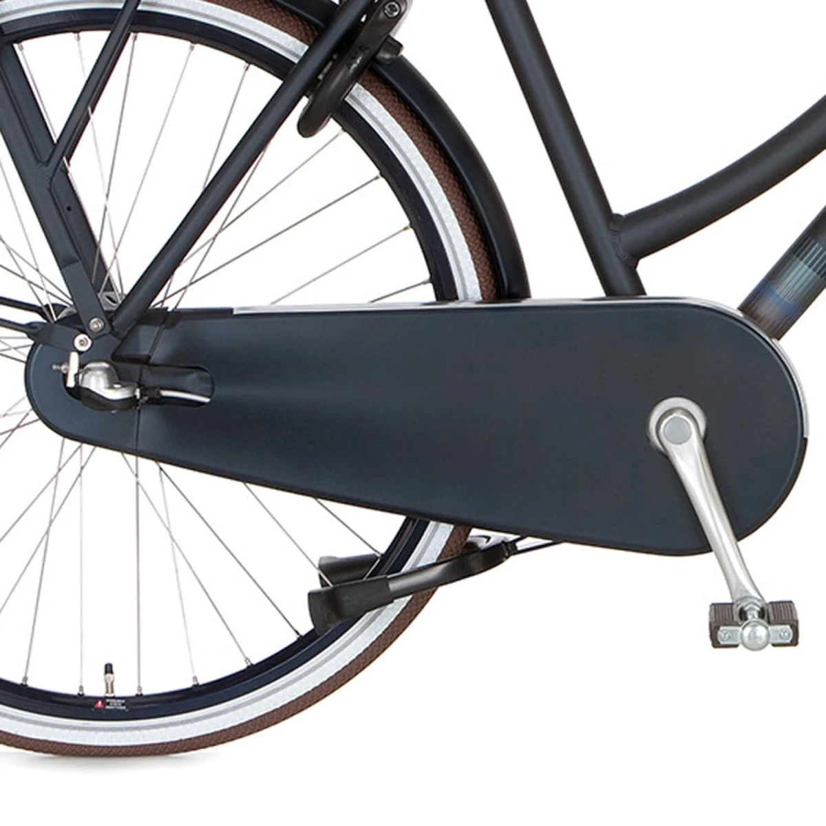 Cortina Kæde Cabinet Nostalgia Night Matt E-U4 3 Cortina Kæde Cabinet Nostalgia Night Matt E-U4