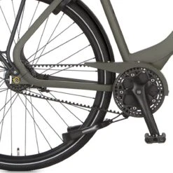 Cortina Kæde Skærm 28 Stone Bridge Matt