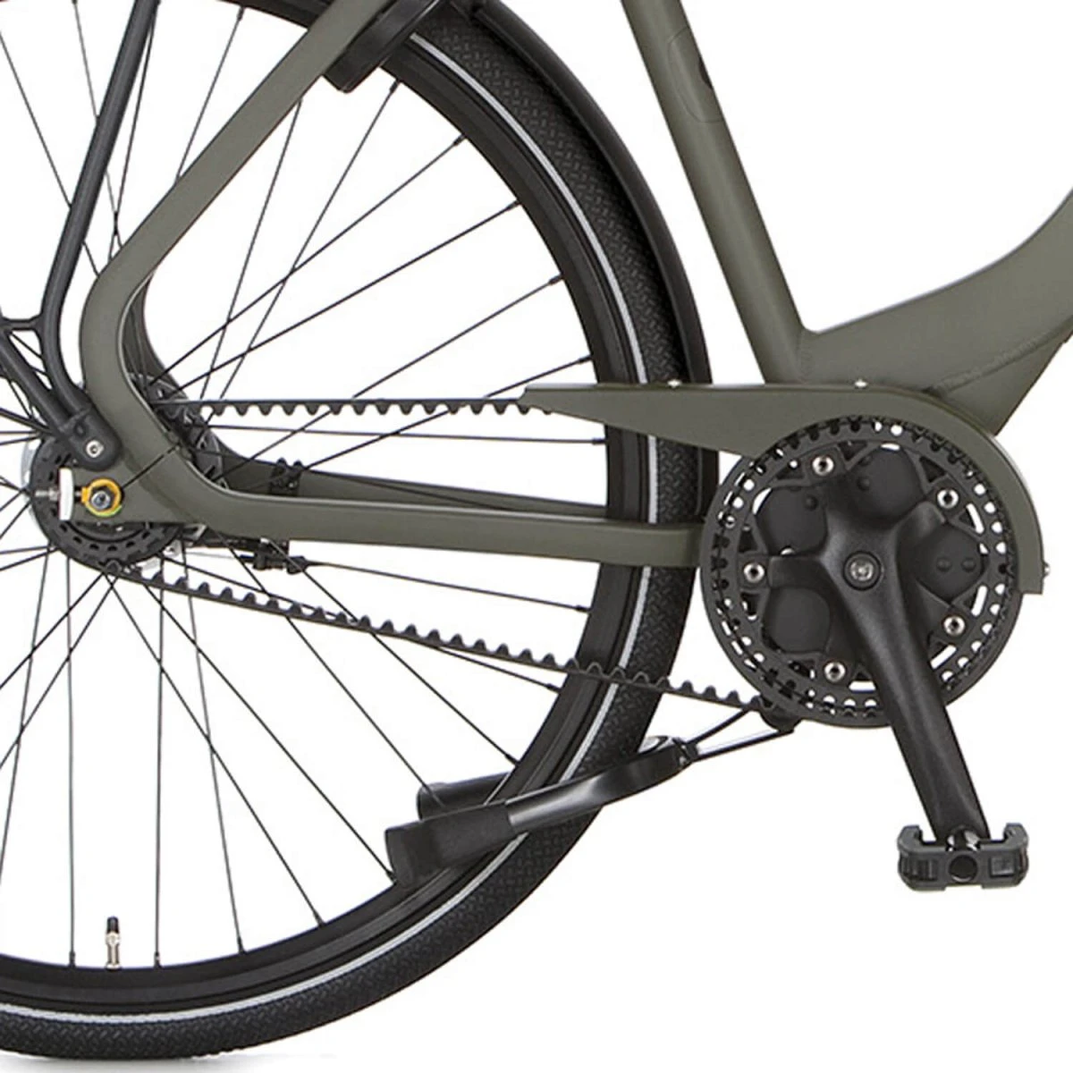 Cortina Kæde Skærm 28 Stone Bridge Matt 3 Cortina Kæde Skærm 28 Stone Bridge Matt