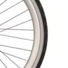 Cortina Velg J19DC Matt Double -Cykler Butik C188328025x767.w1200