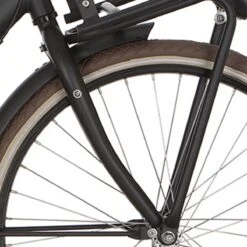 Cortina V Fork 26 U4 M RB Jet Sort Matt