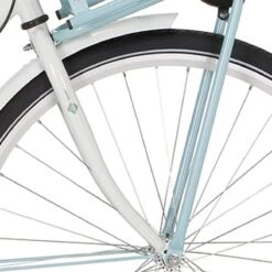 Cortina Mod Gaffel Milo D Mindre Grå