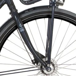 Cortina V Gaffel U5 H Smoke Stone