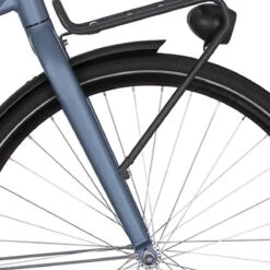 Cortina V Fork Common D50 Allure Matt