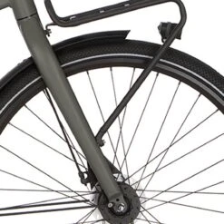 Cortina V Fork Common Stone Bridge Matt