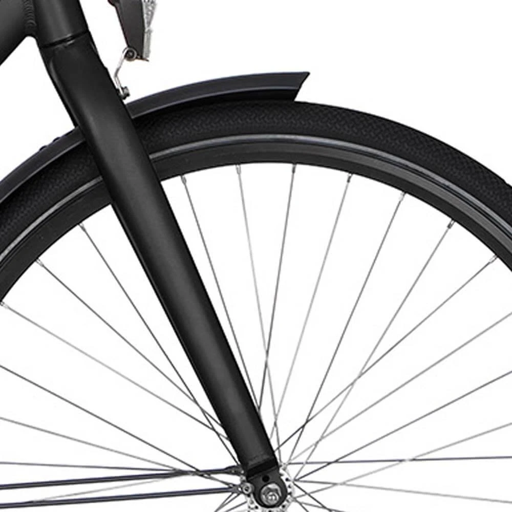 Cortina V Fork Common Jet Sort Matt 3 Cortina V Fork Common Jet Sort Matt