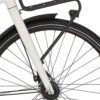 Cortina V Fork Common D57 Dawn Matt