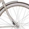 Cortina Mod Gaffel Sjæletheral Gul -Cykler Butik C189128083x1534.w1200