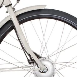 Cortina V Gaffel E-u1 D Hvid Skygge