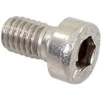 Cortina Beltdrive Framebolt (Blau Og Common)