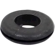 Cortina Gummipassage 15096