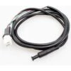 Bafang Display -kabel 43V 1200mm Canbus -Cykler Butik C195028052x1534.w1200