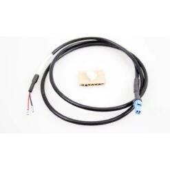 Cortina Belysningskabel Amsterdam Bafang MM